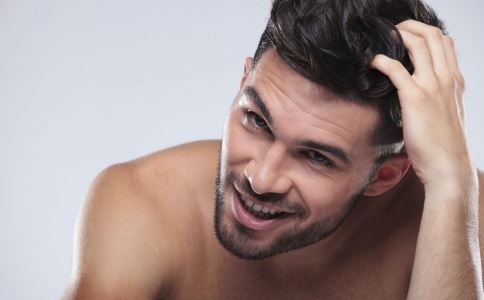 6��ԭ�������׵������Գ��ֲ���