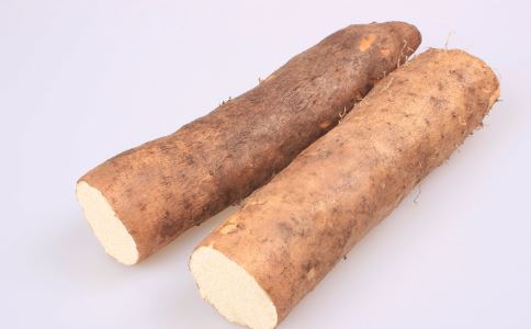 ����Ů���б�����Ȩ�� ��Щʳ�Ʒ���������