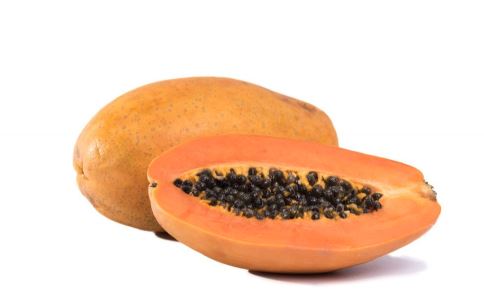 ����Ů���б�����Ȩ�� ��Щʳ�Ʒ���������