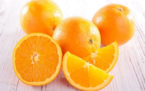 Ů����Ѫ������ߴ���� ʳ�ƶ����Щ�߹�