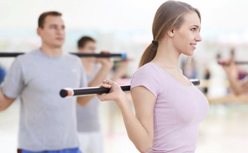 �Ѿ�20����Ҫ��ʼ���� ���������ܲ�����