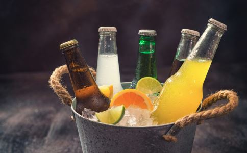 �Ѿ�20����Ҫ��ʼ���� ���������ܲ�����