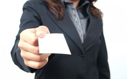 �＾����Ƶ�� �Ƽ�6��ֹ���������