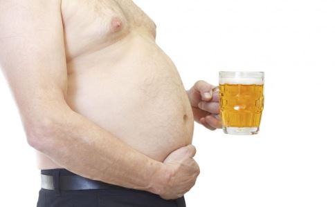 ��Щʳ�ﲻ��Ӫ�����ܽ�Ѫ֬