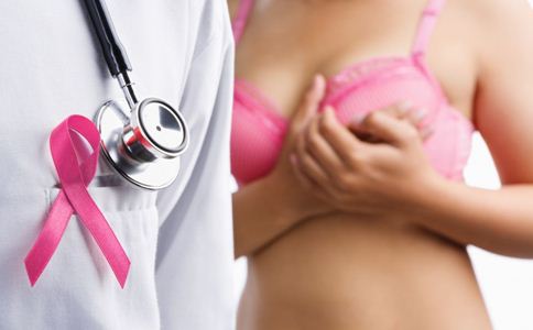 30���Ů��Ϊʲô�׷��� 6������������