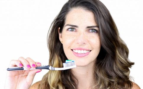 �и����ϳ�������ô���� 9�з��������