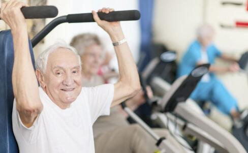 �������ݴ����� ����������ݴ���