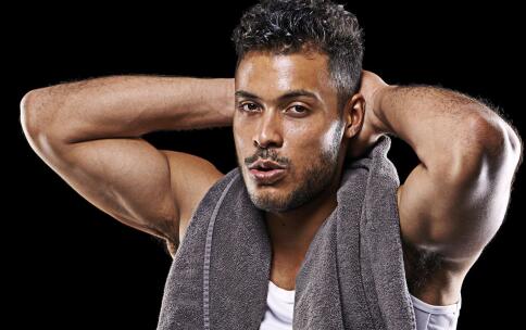 �������ݴ����� ����������ݴ���