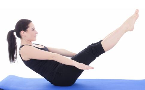 �Ƽ�6���٤������������Ч