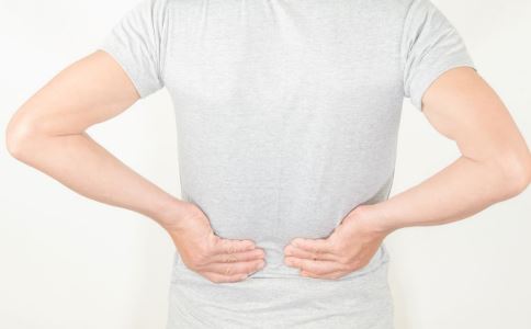 8��С������������