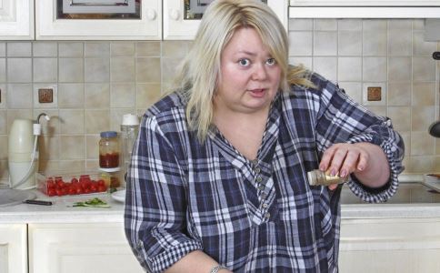 ������������Ҫ��4��ά����