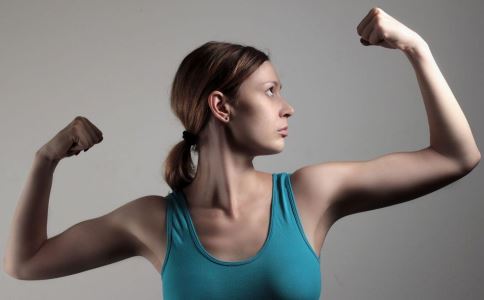 ������ǿ׸����ô�� �Ƽ�6����������