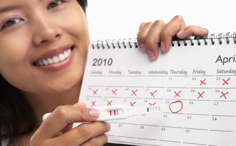 ������10��ʳ�ﲻ������