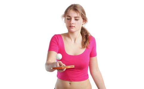 夏季是减肥的最佳季节 教你如何快速变瘦