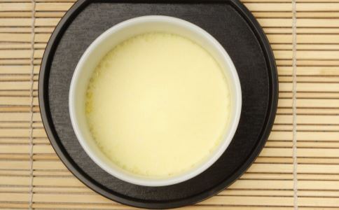 ��ҹ�����������ϻ� 3���ܲ��Ȱ�ҹ�������