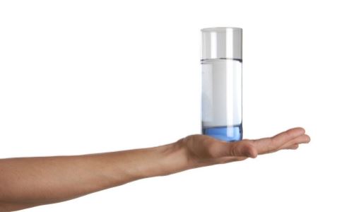 ��ҹ�����������ϻ� 3���ܲ��Ȱ�ҹ�������