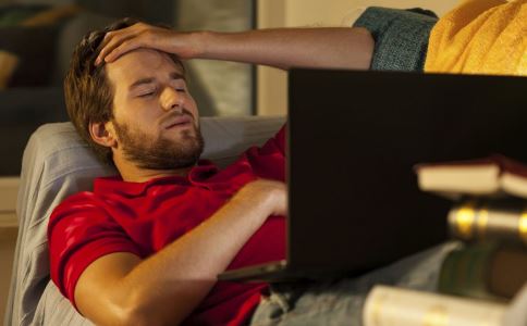 ��ҹ�����������ϻ� 3���ܲ��Ȱ�ҹ�������