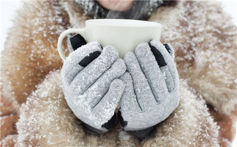 �����춳����δ��� ֧�н������