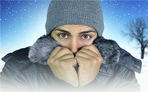 �����춳����δ��� ֧�н������