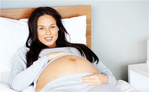 �����ڼ�ˮ����ô�� 7��С����Ӧ��