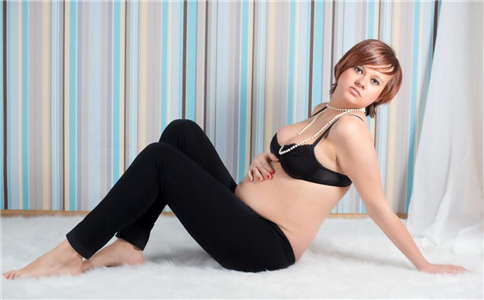 �����ڼ�ˮ����ô�� 7��С����Ӧ��