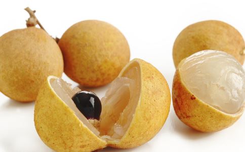 ���۳Զ��˻�����