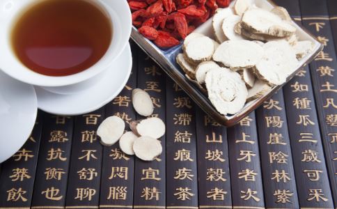 Ů�˲�Ѫ���Ĵ󾭵�ʳ��