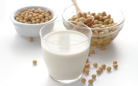 ����5���ʳ��Ⱥ����������ȷ�ȷ�