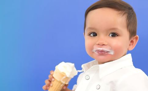 �ļ��׶��������ĸ�ע��