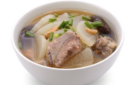 ���������˱���ʳ��