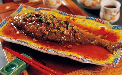 �＾�����̲���������