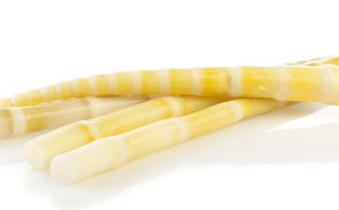 ����Ԥ�������������ʳ��