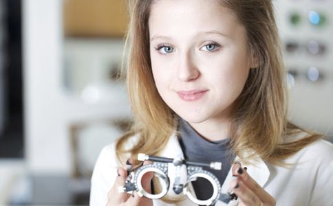 ��������������������