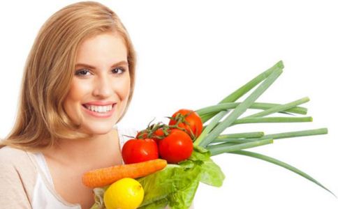 Ů�Ծ���Ҫ�ٳԵ�7��ʳ��