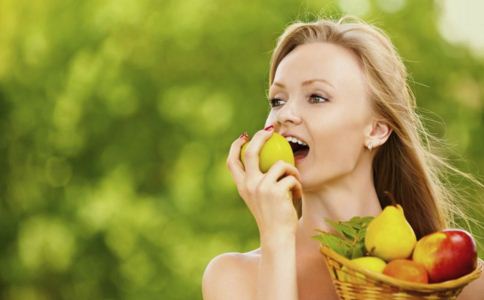 Ԥ���������������