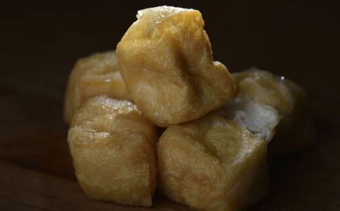 ��ͷ��ը�������Բ���