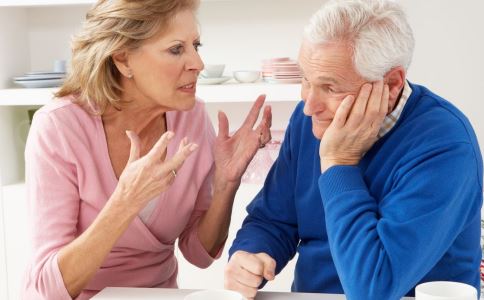 ����һ��Լ�����ã�