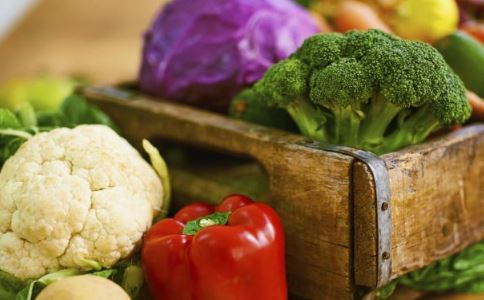 ����Զ�방֢��10����ʳԭ��