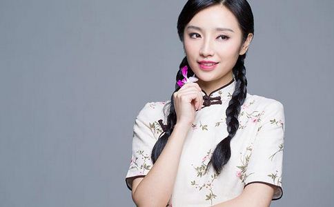 Ů�Բ������׳�ʲô�ã�