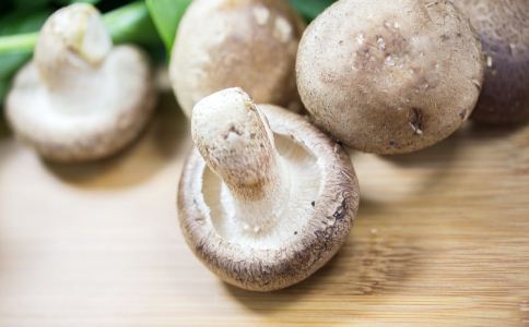 Ů�����Ԥ����˥�ϣ�