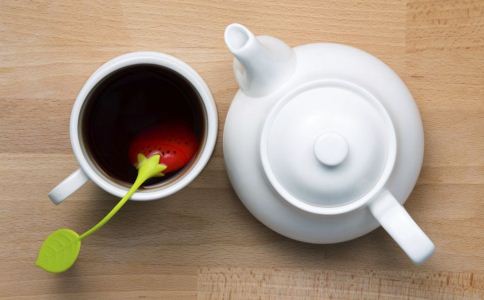 ���Խ���ǰ�ġ���·ҩ��