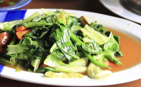 �����ϻ� ��ζ�֢���