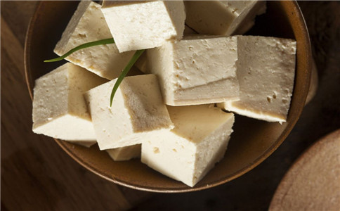 �ù����Թ��� �Ƽ����ֲ���ʳ��