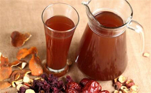 ���ֺ���÷���Ļ��� ���Ҫ������