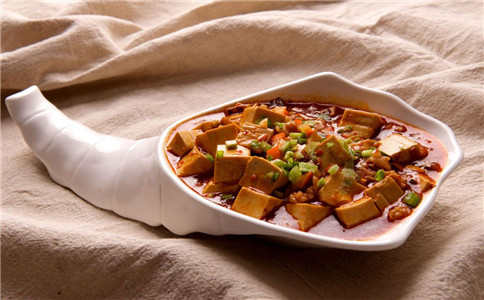 ���Ŷ�����ô�� ������ζ����