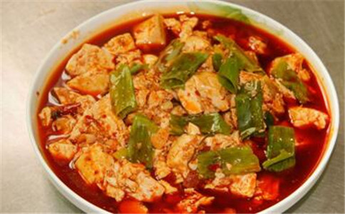 ���Ŷ�����ô�� ������ζ����