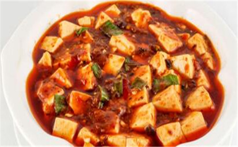 ���Ŷ�����ô�� ������ζ����