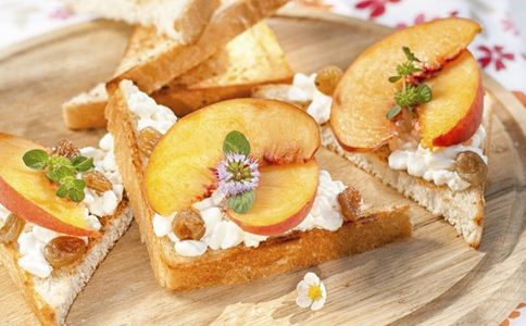 ���������ʲôΣ�� 8��Σ��Ҫ֪��