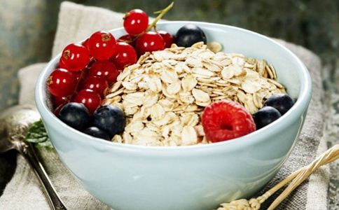 ���������ʲôΣ�� 8��Σ��Ҫ֪��