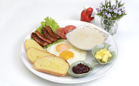 ���������ʲôΣ�� 8��Σ��Ҫ֪��